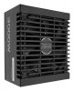 Zasilacz ASUS-PRO-WS-3000P 3000W